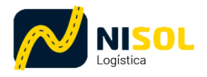 Logo Nisol